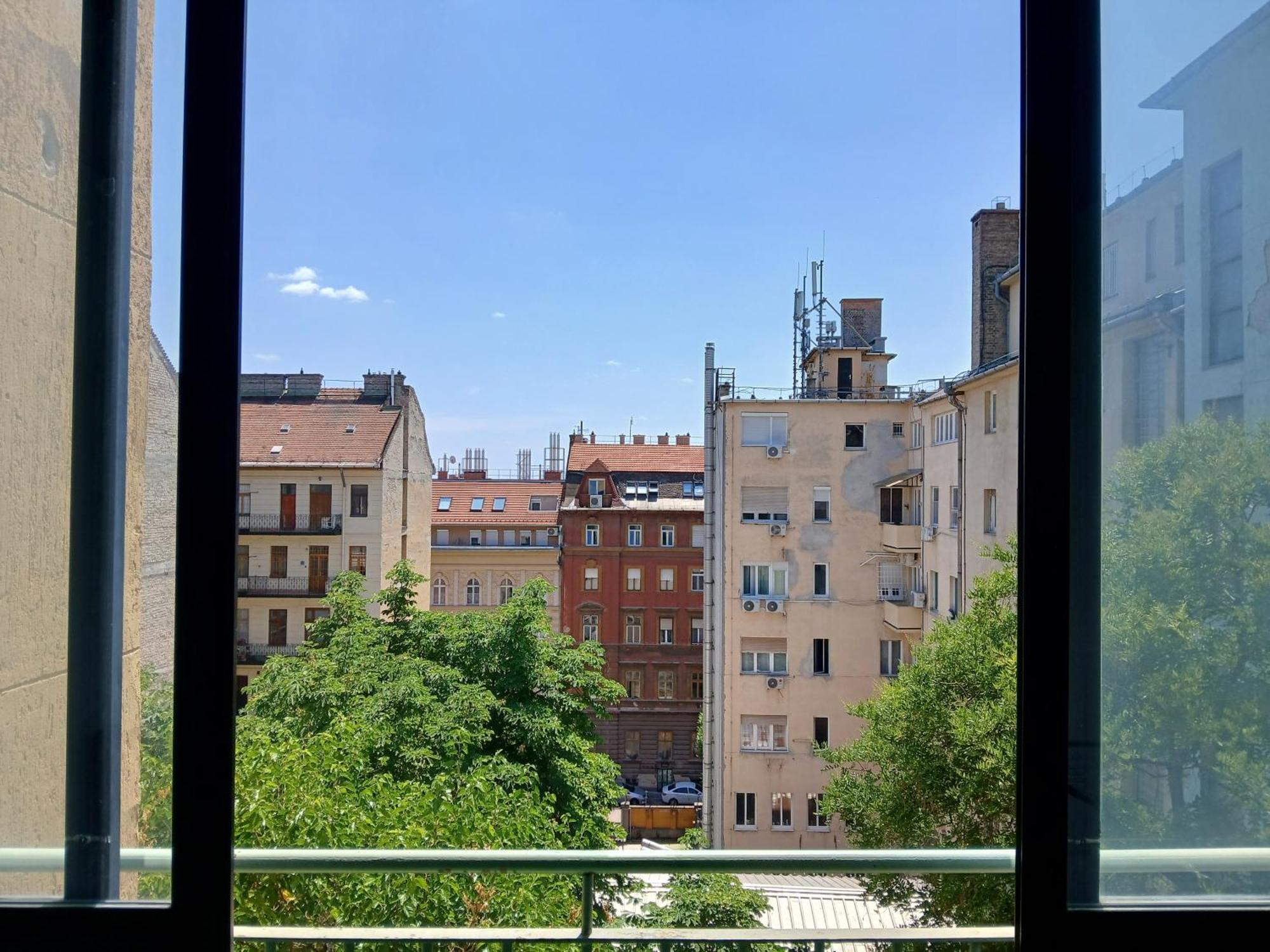 Apartament 27 Shades Of